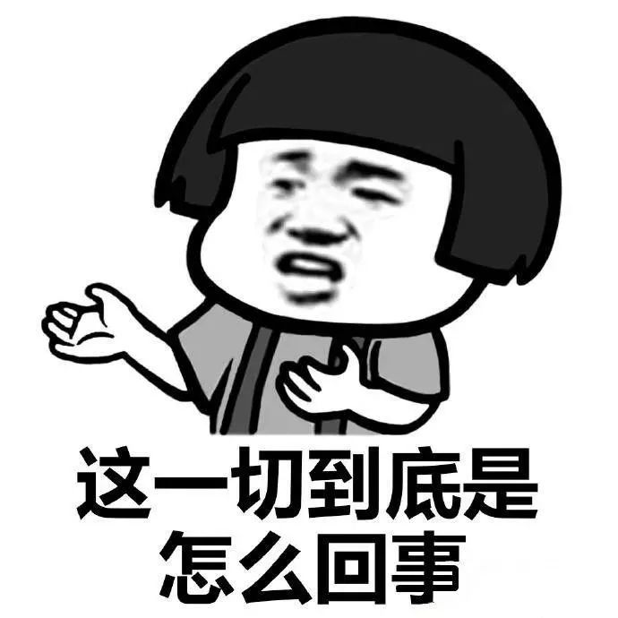 DƬ